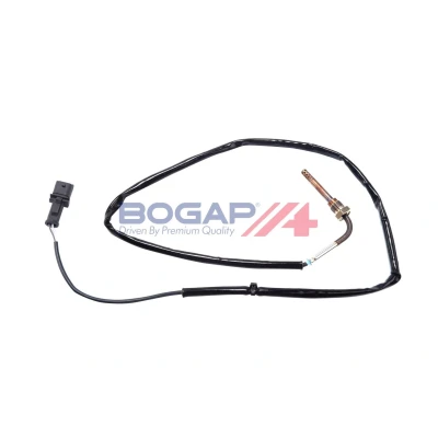 Imagen de BOGAP W6120102 Sensores OPEL: Zafira B, Astra H Hatchback, GTC