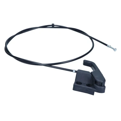 Imagen de MAXGEAR 32 1814 Cable del capó motor