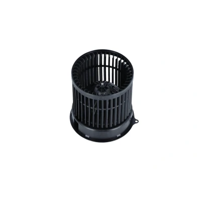 Imagen de NRF 34581 Ventilador de Calefacción