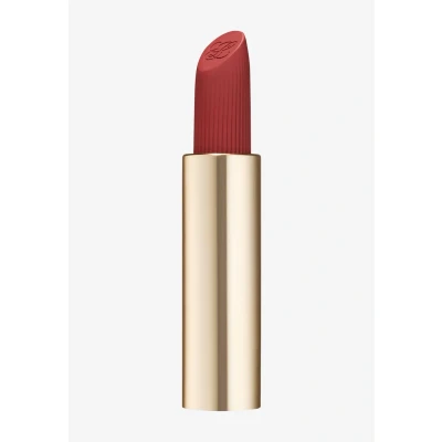 Imagen de Estée Lauder Pure Color Envy Barra de labios Recambio 3,5 g