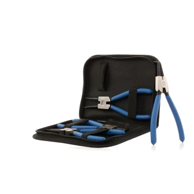 Imagen de SW Stahl 41410L Kit de pinzas, circlips 4 175