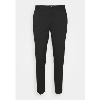 Imagen de Jack &amp; Jones Premium Jprfranco NOOS Pantalón de traje, Hombre, Talla: 46, Black