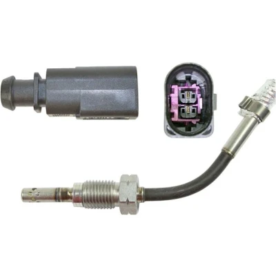 Imagen de METZGER ORIGINAL ERSATZTEIL 0894411 Sensores AUDI: Q5, A4 B8 Berlina, A5 Sportback