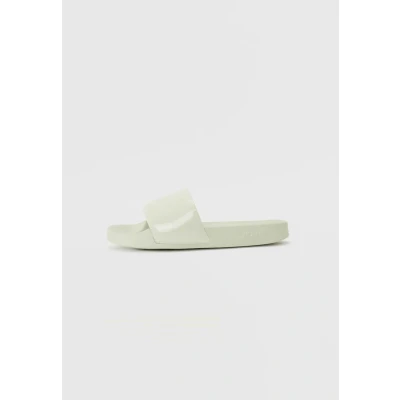 Imagen de Tommy Jeans Chanclas de baño, Mujer, Talla: 36, Misty sage Zapatos