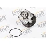 Imagen de KRAFT 1503330 Bomba de agua FIAT: Doblo I Familiar, Stilo Hatchback, Cargo