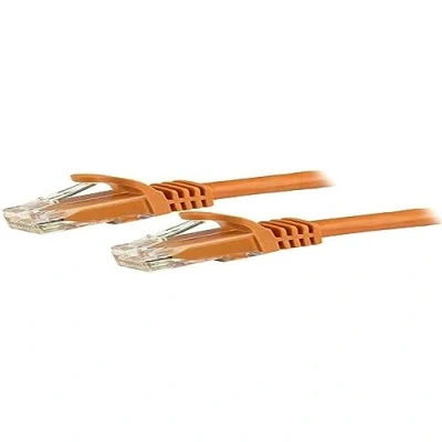 Imagen de Startech.com 15m Utp Cat.6 Cables De Red