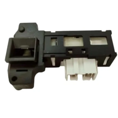 Imagen de SOS Accesorio de seguridad puerta, cierre para lavadora HISENSE K2098947