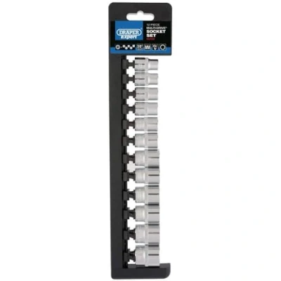 Imagen de Draper 50160 Brocha de pintor (tamaño: 320mm)