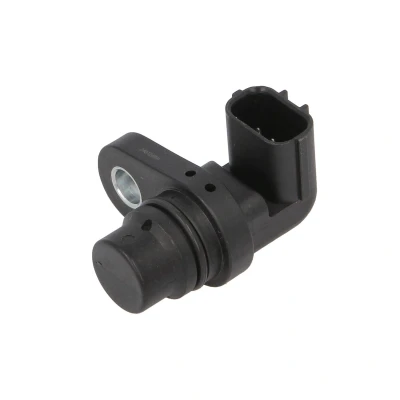 Imagen de DELPHI SS12024 12B1 Sensor de Cigueñal 3polos MAZDA: 3 Berlina, Hatchback, Hatchback