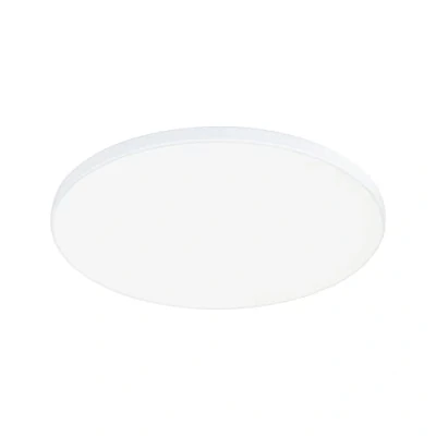Imagen de Paulmann Veluna Edge IP44 4.000K atenuador Ø 16cm