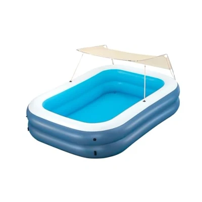 Imagen de Bestway 54449_24
