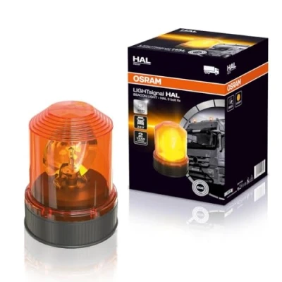 Imagen de Luz de identificación omnidireccional OSRAM RBL101