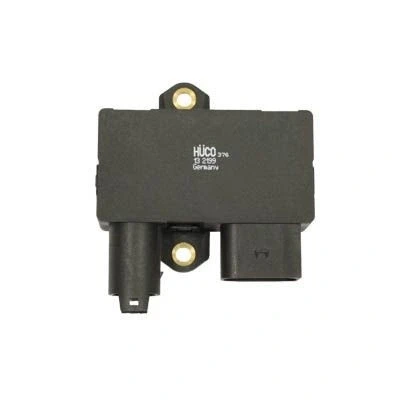 Imagen de HITACHI 132199 Relé, sistema de precalentamiento
