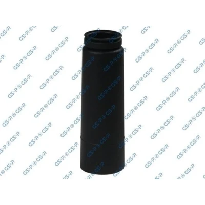 Imagen de Caperuza protectora, amortiguador GSP 540500