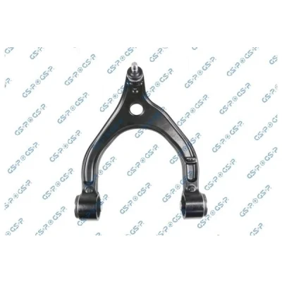 Imagen de GSP S063592 Barra oscilante, suspensión de ruedas 18 TESLA: Model X