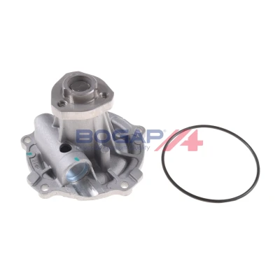 Imagen de BOGAP A4234149 Bomba de agua VOLKSWAGEN: GOLF 3, Passat B5 Sedán, Lupo / 3L, SEAT: Ibiza 2, TOLEDO 1, Córdoba I AUDI: A4 Sedán