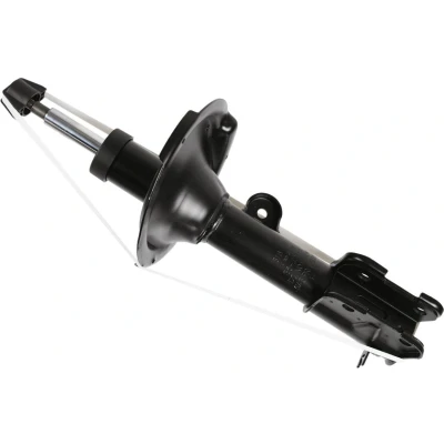 Imagen de SACHS 316 710 amortiguador Presión de gas Bitubular Columna Espiga arriba HYUNDAI: SANTA FE 2