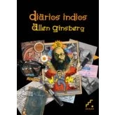 Imagen de Diarios Indios