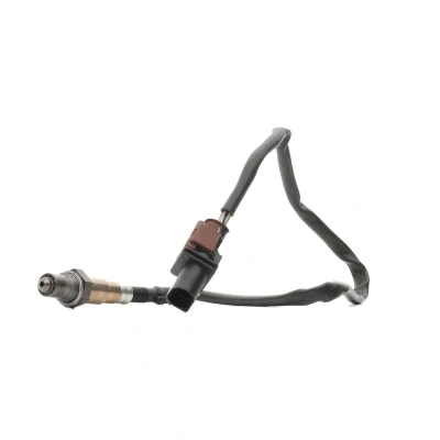 Imagen de Sonda Lambda DELPHI ES21165 12B1