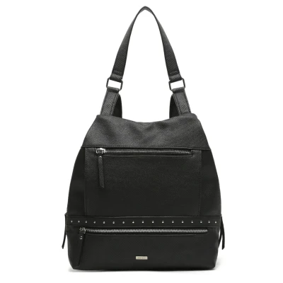 Imagen de Misako Engri Mochila, Mujer, Talla: One Size, Black