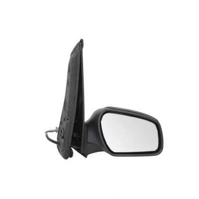 Imagen de Retrovisor exterior BLIC 5402 03 0362362P