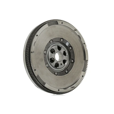 Imagen de SACHS 2294 001 349 Volante Bimasa