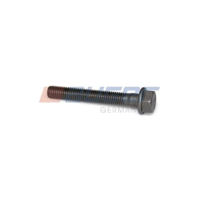 Imagen de Tornillo, sistema de escape AUGER 68863