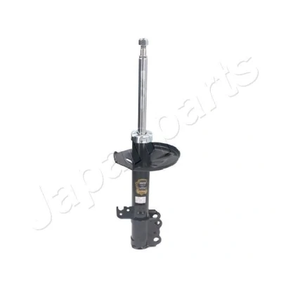 Imagen de JAPANPARTS MM 20032 amortiguador Eje delantero, izquierda Presión de gas Bitubular Columna Espiga arriba TOYOTA: Corolla IX Hatchback