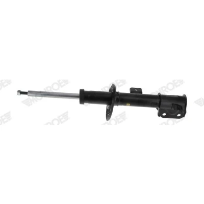 Imagen de MONROE G8626 amortiguador Presión de gas Bitubular Columna Espiga arriba, Abrazadera abajo SUZUKI: Vitara IV SUV, SX4 II S Cross
