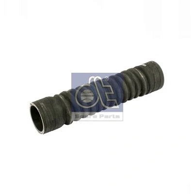 Imagen de DT Spare Parts 1.11066 Manguitos de Radiador 55