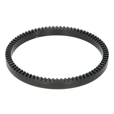 Imagen de Anillo sensor, ABS AUGER 70648