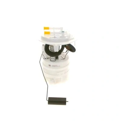 Imagen de BOSCH 0 986 580 142 Unidad de alimentación combustible eléctrico PEUGEOT: 407 Berlina, SW, CITROËN: C5 3