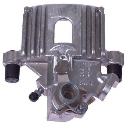 Imagen de METZGER 6250306 Pinza de freno Eje trasero, derecha MINI: Hatchback, Cabrio