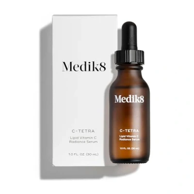Imagen de Medik8 C Tetra, 30 ml