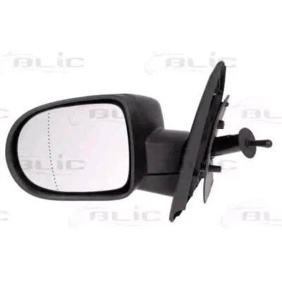 Imagen de Retrovisor exterior BLIC 5402 09 2002115P