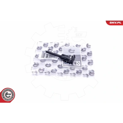 Imagen de Sensor, nivel del refrigerante ESEN SKV 17SKV645