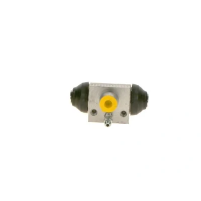 Imagen de BOSCH 0 986 475 995 Bombin de Freno 19,05