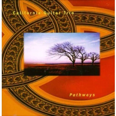 Imagen de Pathways