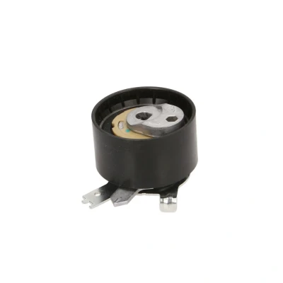 Imagen de INA 531 0906 10 Polea tensora, correa dentada RENAULT: Kangoo II / Grand Kangoo, Captur, Clio 4, DACIA: Duster II, SANDERO 2, NISSAN: Qashqai 2