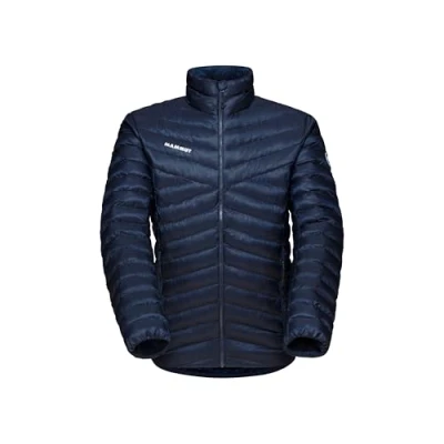 Imagen de Mammut Alcula IN Chaqueta Hombre marino XXL