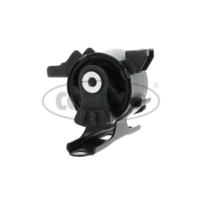 Imagen de CORTECO 49390302 Soporte de motor Rodamiento caucho metal HONDA: Jazz 2