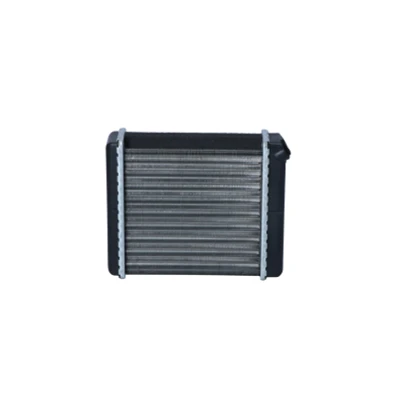 Imagen de NRF 52219 Radiador de Calefaccion OPEL: Calibra A