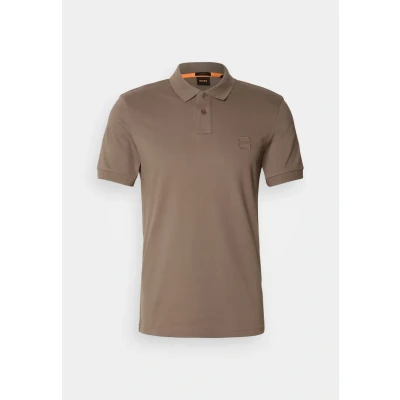 Imagen de BOSS Passenger 10256683 01, Polo Hombre, Open Beige294,