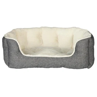 Imagen de TRIXIE Cama Davin para Perros