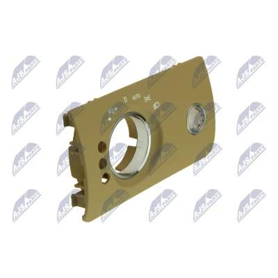 Imagen de Interrupteur, lève vitre NTY EWS ME 060
