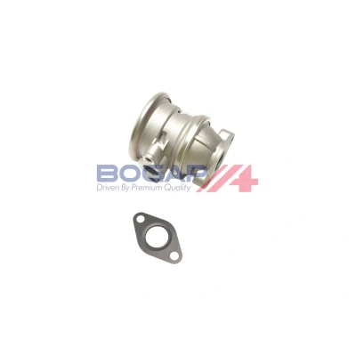 Imagen de BOGAP A1833108 Válvula, sistema de bomba aire complementario