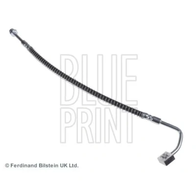 Imagen de BLUE PRINT ADG05373 Latiguillos de Freno Eje delantero, izquierda 389 KIA: Sportage III, I