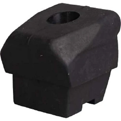 Imagen de FIREFLY Frenos en línea 4037374, Negro, Talla única