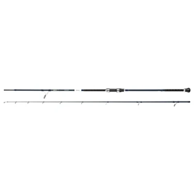 Imagen de Shakespeare Salt XT Sea Spin 2,74m (20 60g) Caña para pesca de mar