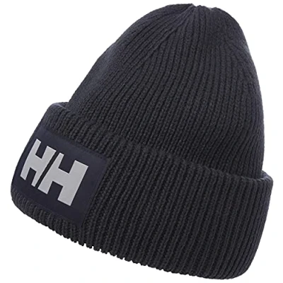 Imagen de Cap Helly Hansen box